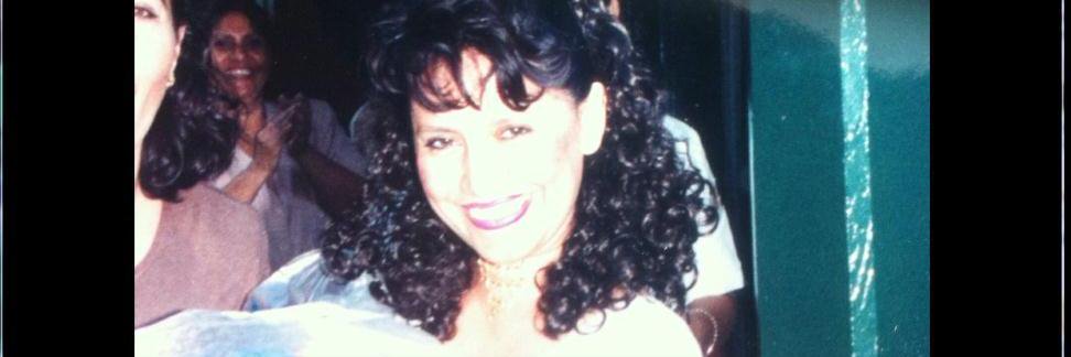 MariaBahin's profile banner image