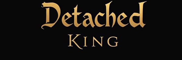 DetachedKing Profile Banner