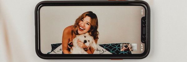 adrianitaca Profile Banner