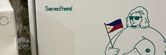 Scrolpencer banner