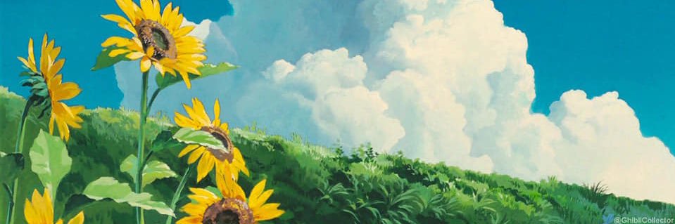 DeeInsinna's profile banner image