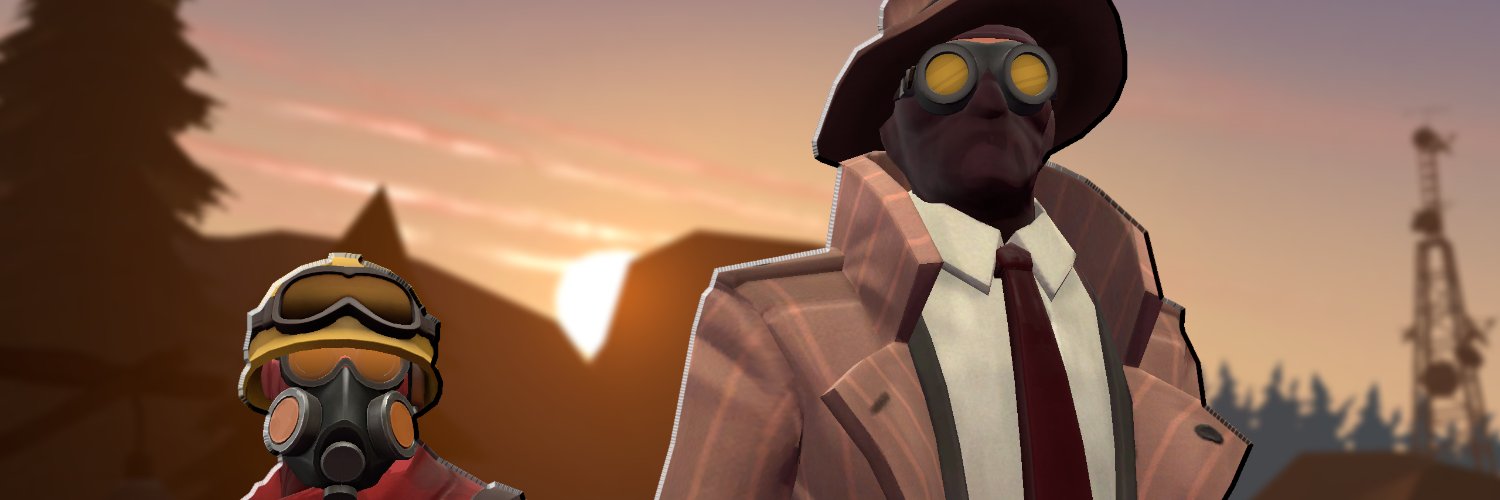 Enas Aprosklitos banner