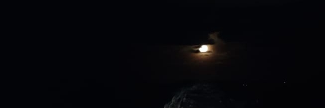 abaixonem's profile banner image