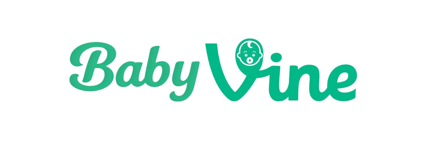 Babyvinesol's profile banner image