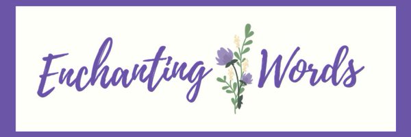 smlowrywrites Profile Banner