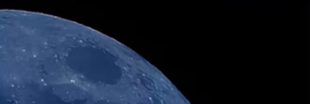 f_cadz's profile banner image