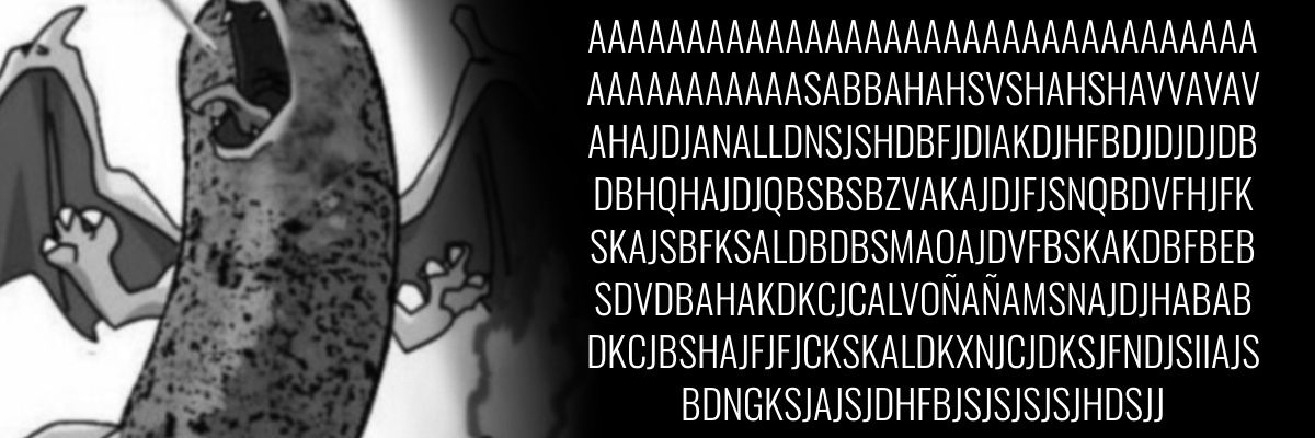 Cabesa banner