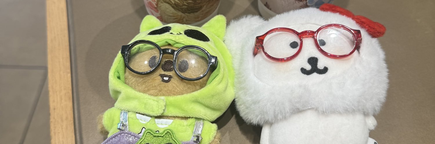 ttszdysppaaa's profile banner image