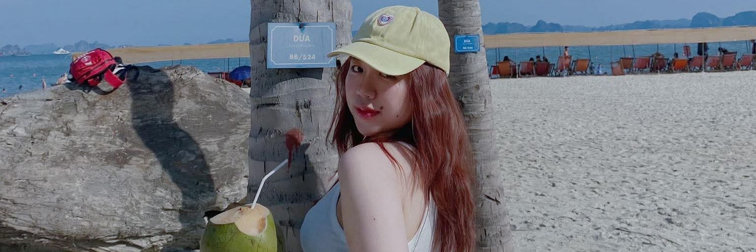 May'y banner