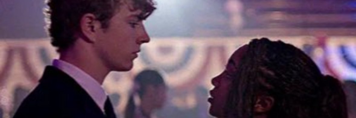 Jus⁷ IS SEEING BTS banner