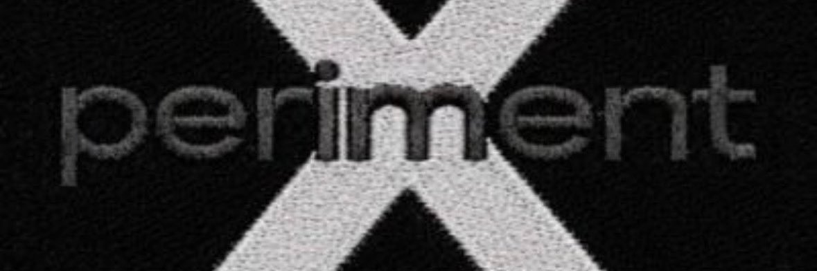 jay100_1's profile banner image