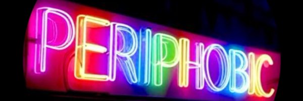 PERIDRAMA2 Profile Banner