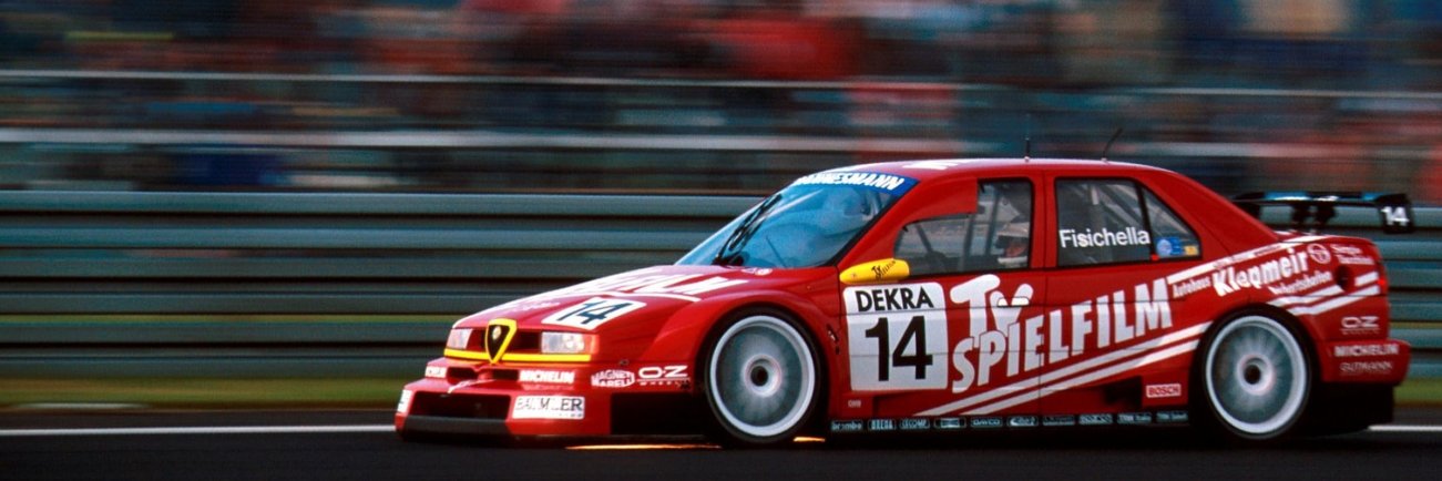 KLiMoon 🇹🇼 banner