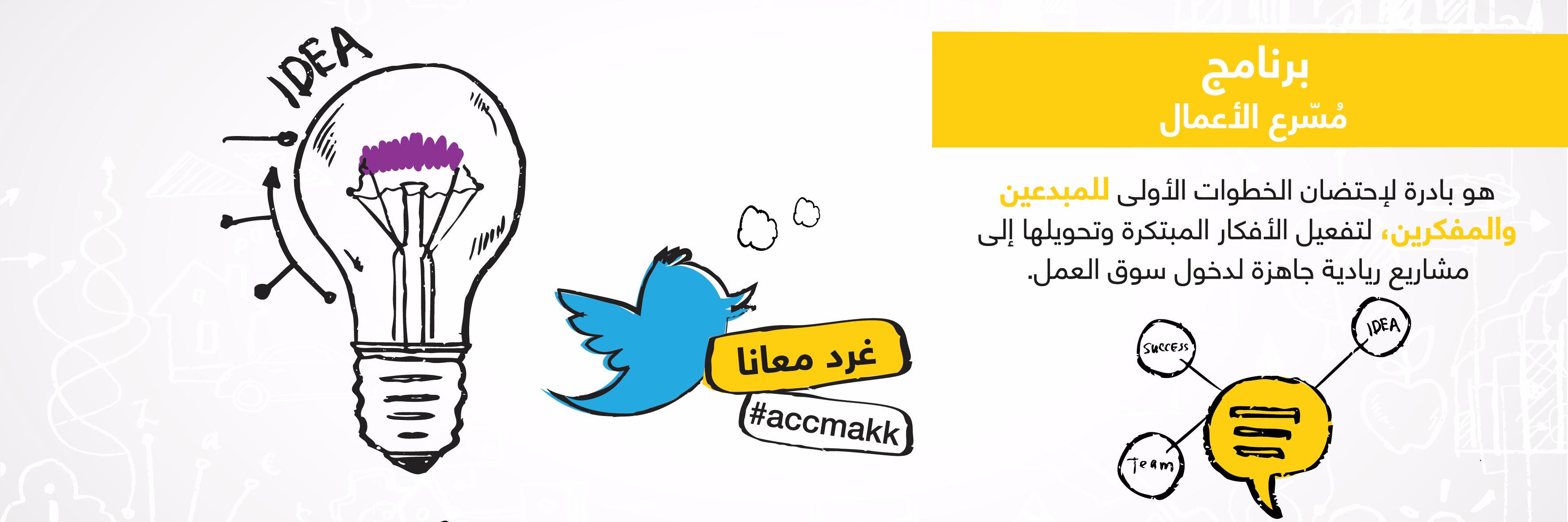 AccMakk's profile banner image