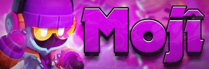 OTZ | Mojî 🪭 banner