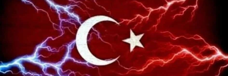 Ramazan Unlu banner