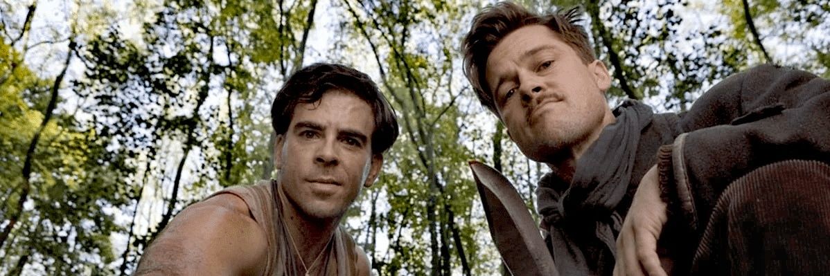 f3rbrit014's profile banner image