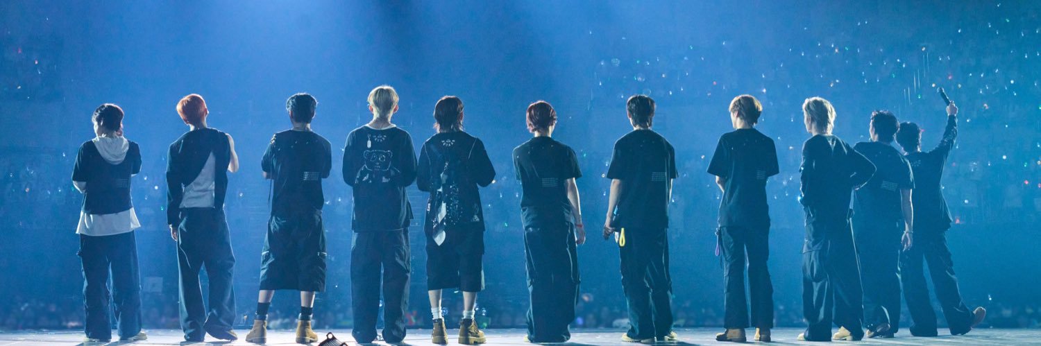 나 banner