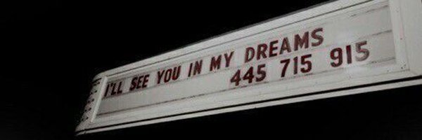 tillicitaffair Profile Banner