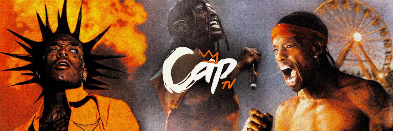 _CapTV's profile banner image