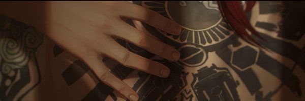 badwolf48f Profile Banner
