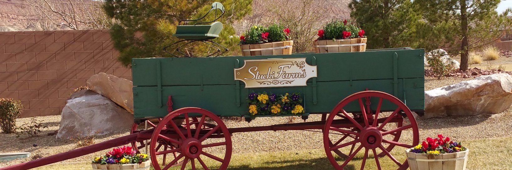 StuckiFarms's profile banner image