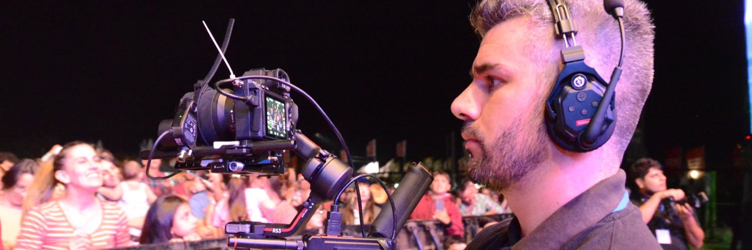 emigutierrez10's profile banner image