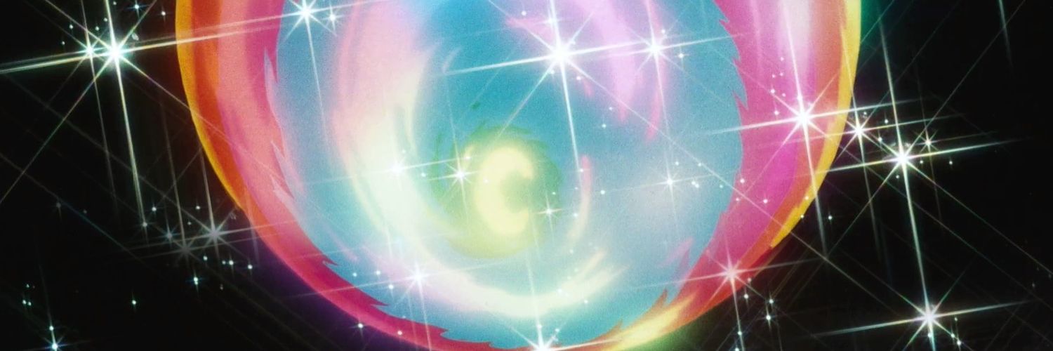 nimbus banner