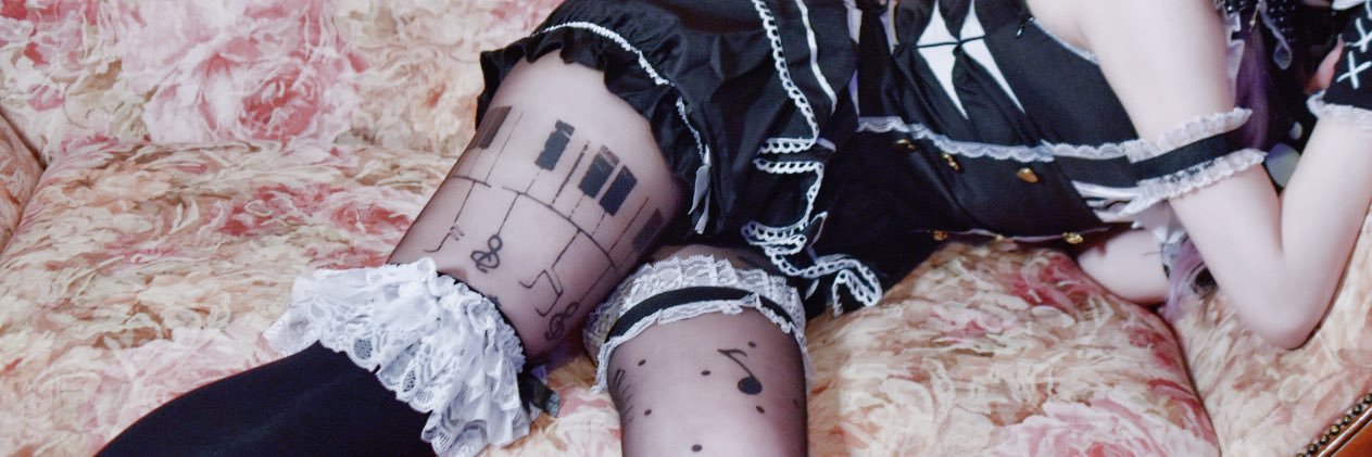 さばちゃんいい子 banner