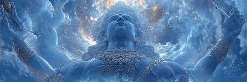 NextGen Sanatan banner