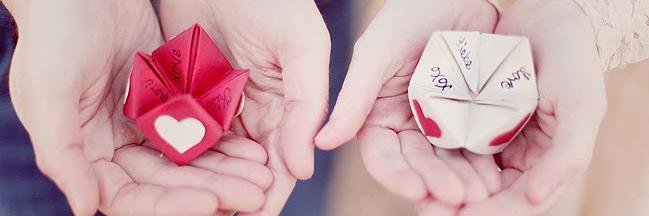 febbyrchm's profile banner image