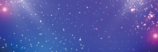 netrescue's profile banner image