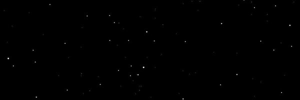 mradam2010a Profile Banner