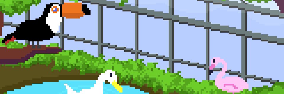 ケンケン2nd season banner