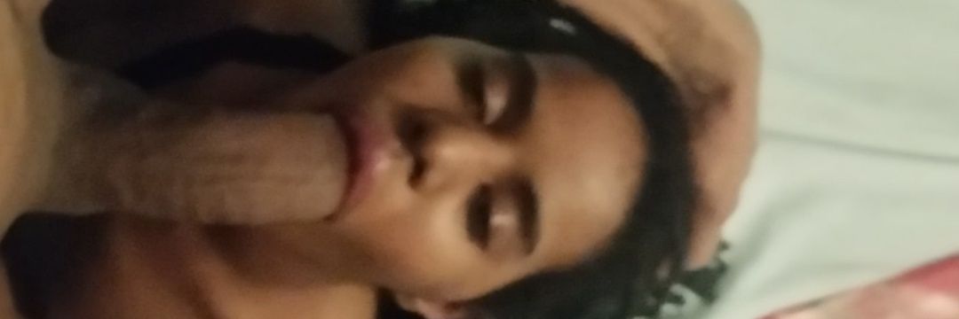 Br_Marks_'s profile banner image