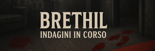 brethil_art Profile Banner