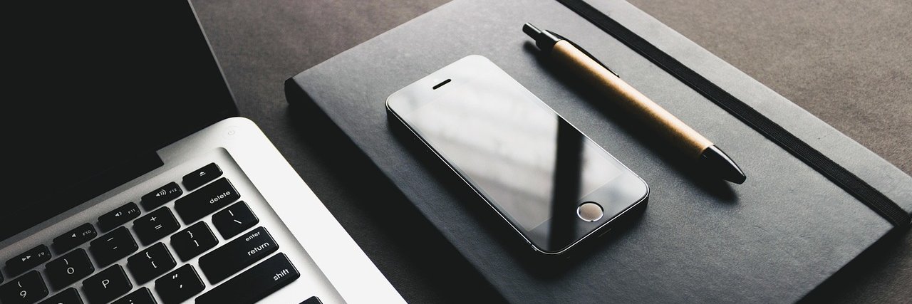 TomTradesDaily banner