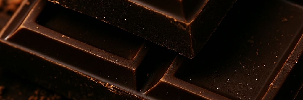 ChocoSemiSweet's profile banner image