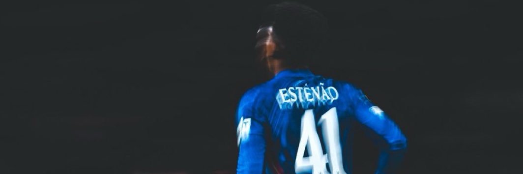 CFCDyl banner