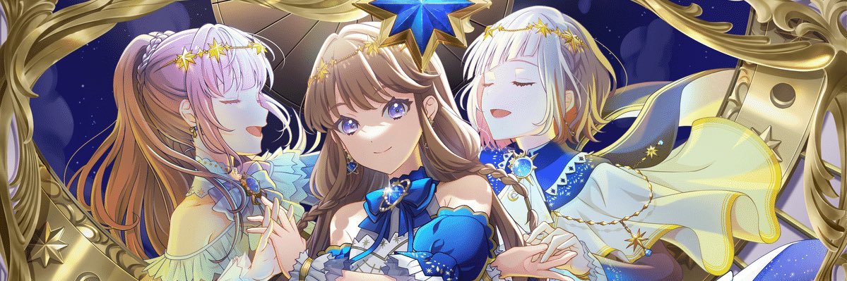 tea005454's profile banner image