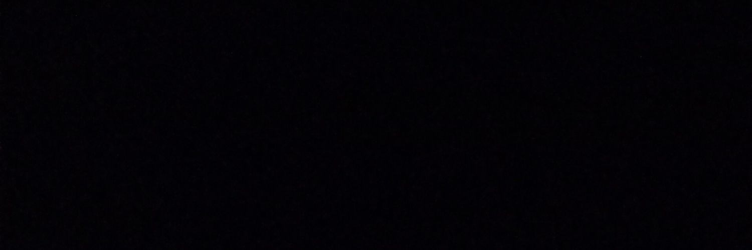 vinxtintx's profile banner image