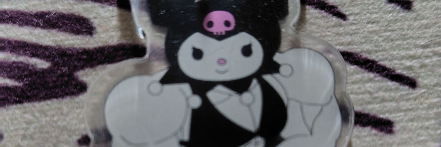 B.アンディー banner