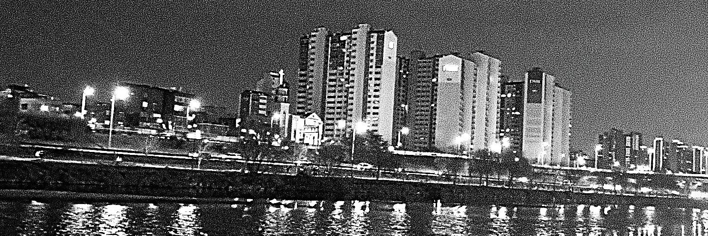 유황눈_ banner
