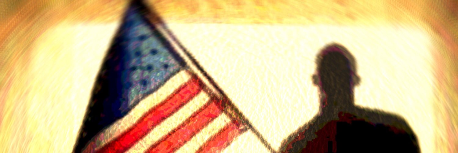 krazeejarhead's profile banner image