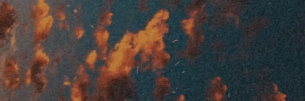 Natalimaar's profile banner image