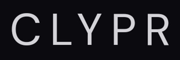Clypr_ic Profile Banner