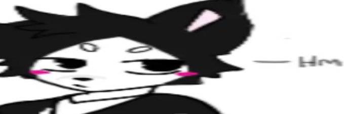 maxaaelgd's profile banner image