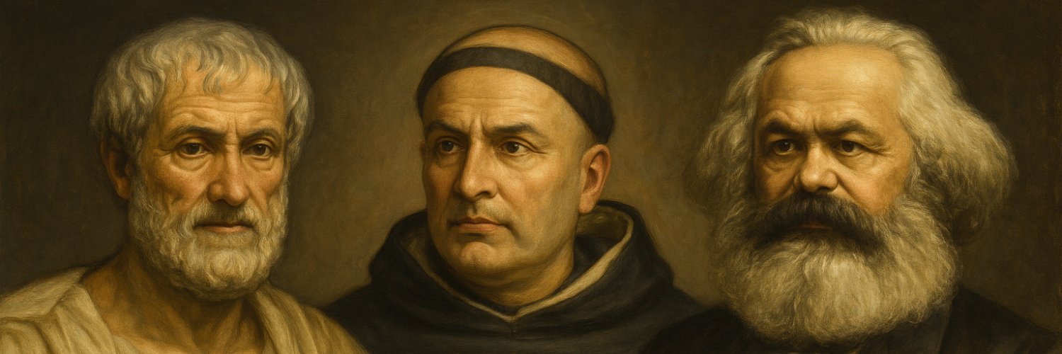 Alasdair MacIntyre en France banner