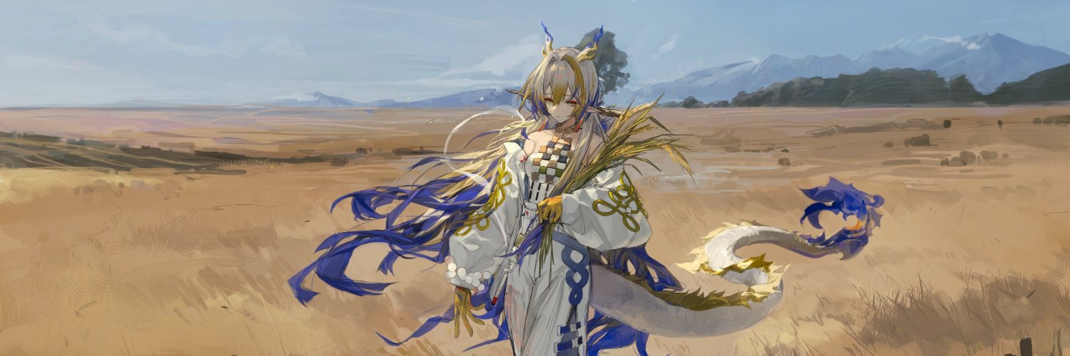 ZenCipher🇳🇵 banner