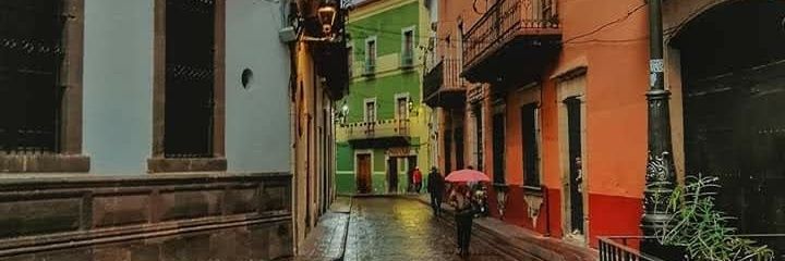 garygalindo15's profile banner image